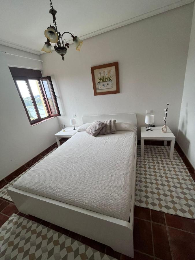 Casa El Mirador Villa Suances Ngoại thất bức ảnh